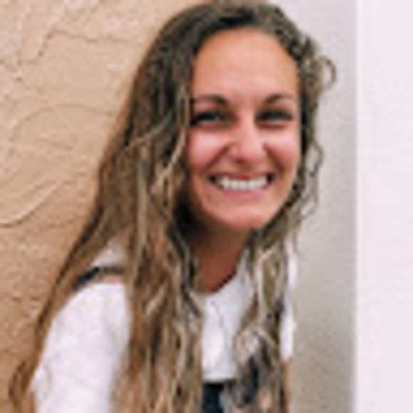 kristen_shupe